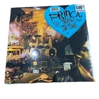 Prince - Sign 'O' The Times remastered on Peach colour Vinyl album . New sealed