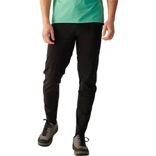 Velocio Ultralight MTB Pant - Men's