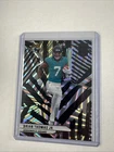 2024 Donruss Elite Football Razzle Dazzle Brian Thomas Jr. #106