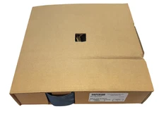 Superior Abrasives 2" x 50 yd Blue Shop Roll 100 Grit Aluminum Oxide