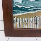 Picture 5 of 10
