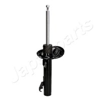 Japanparts MM-33084 StoßDäMpfer FüR Mazda