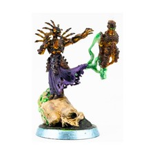 GW Mini 28mm Mortisan Boneshaper #6 NM