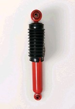 Kyb 565032 Monomax Heavy Duty Gas Shock - Single Shock Only No Hardware