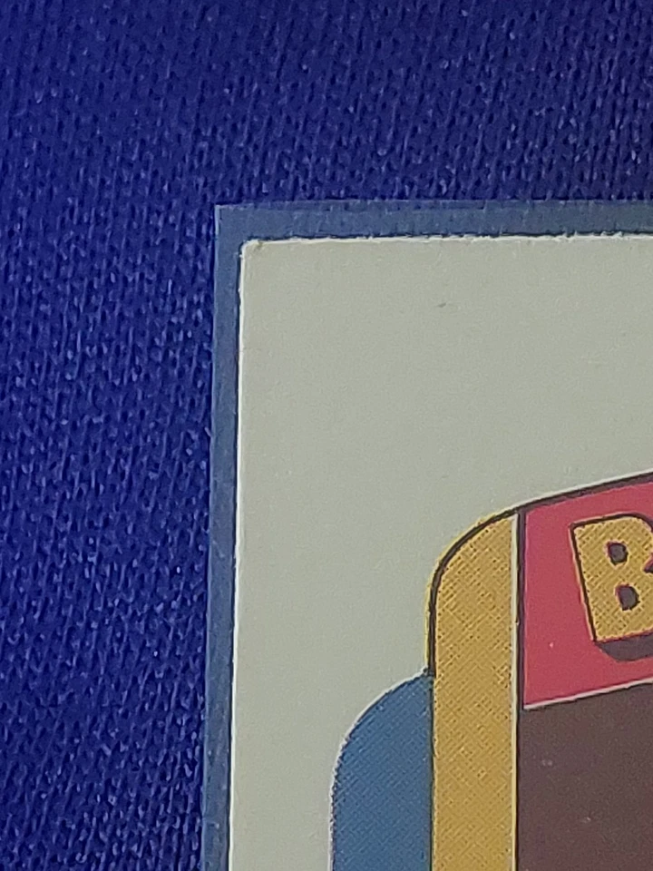 1990 Swell Baseball Greats - Al Rosen #39 - Image 3 of 4