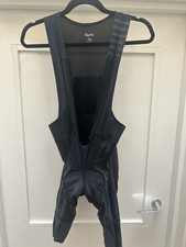 Rapha Pro Team Bib Shorts
