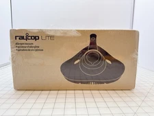 Raycop Lite UV+ Handheld Allergen Vacuum - RE100AWH Allergen Vacuum Sealed