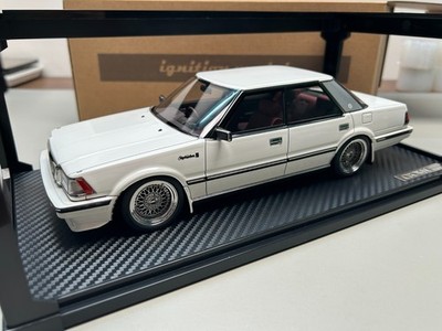 s-l400.jpg
