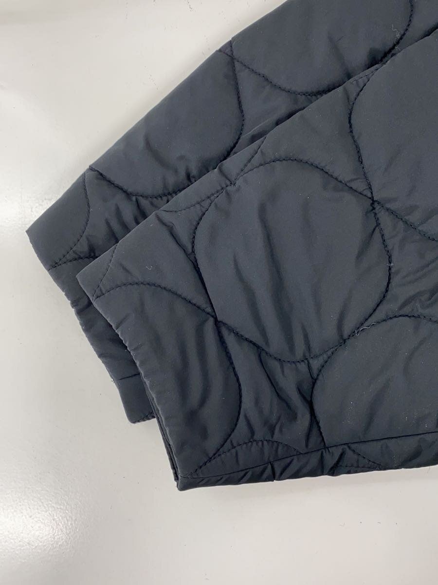 Cappotto lungo ENF altra piuma fiume P 36 lana navy 300CA330 1660