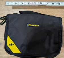 Naish Travel Organizer Excellent condition Water Sports