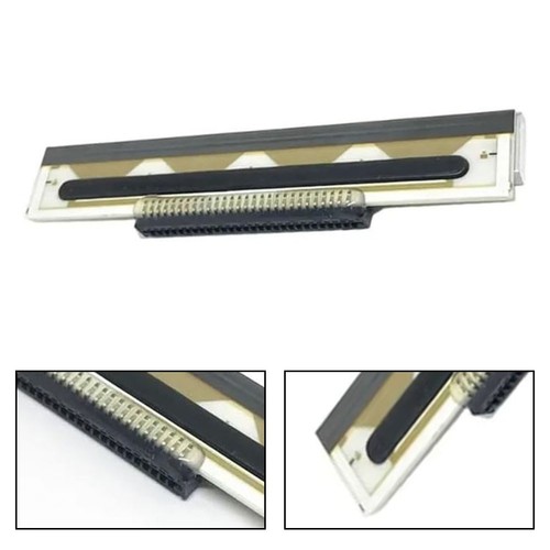 Print Head Star Micronics Print Head Label Printing Low-temperature Printing - Afbeelding 22 van 23