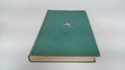 			Sweet Thames Run Softly, Robert Gibbings, J M Dent and Sons Ltd, 		