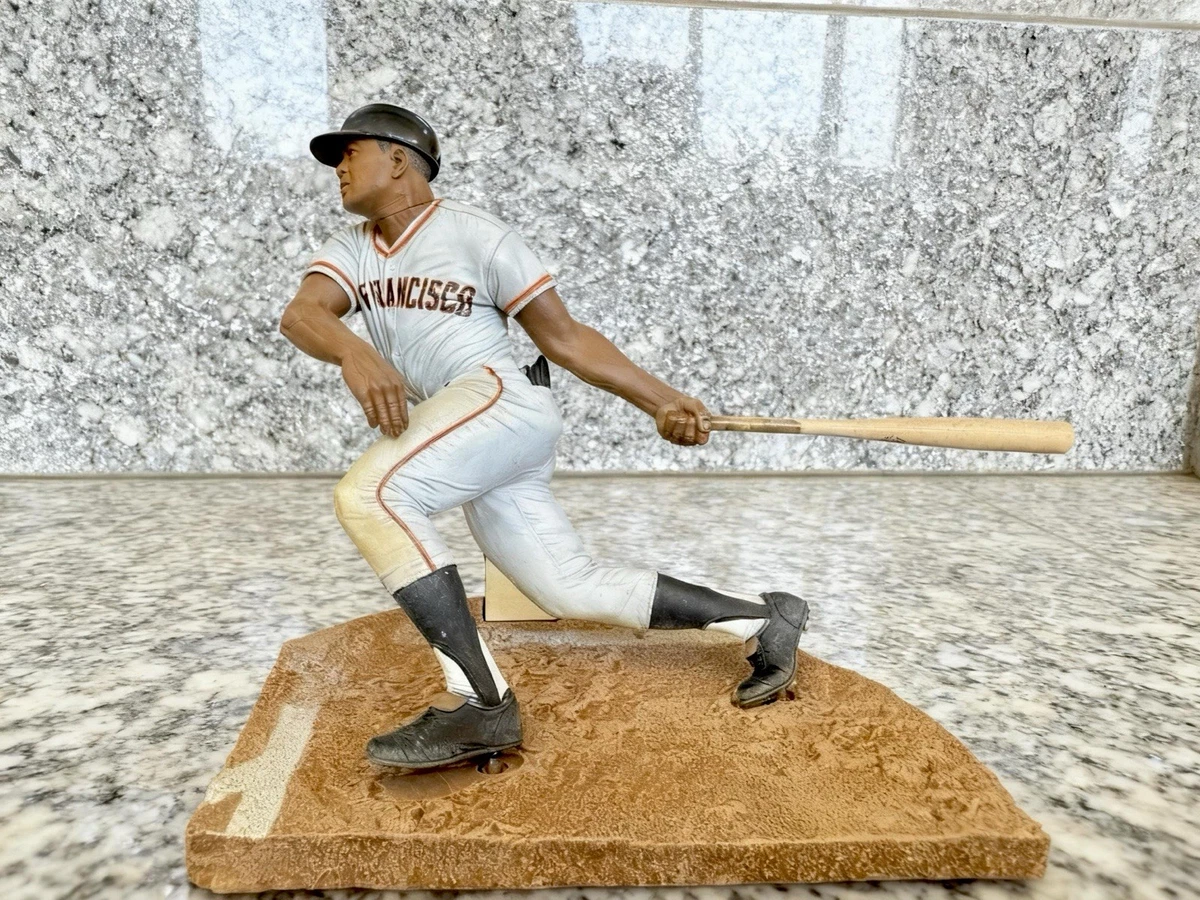 McFarlane Toys Action Figures Baseball Bat Sports for sale | eBay