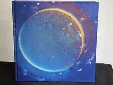 Photography book "Livet" (Life) by Lennart Nilsson HC Illustrated