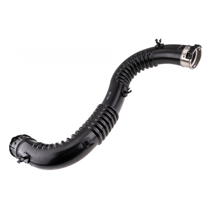 Tuyau d'admission d'air pour Toyota Hiace VI moteur diesel, modèles 1730311A02 et 1736211042