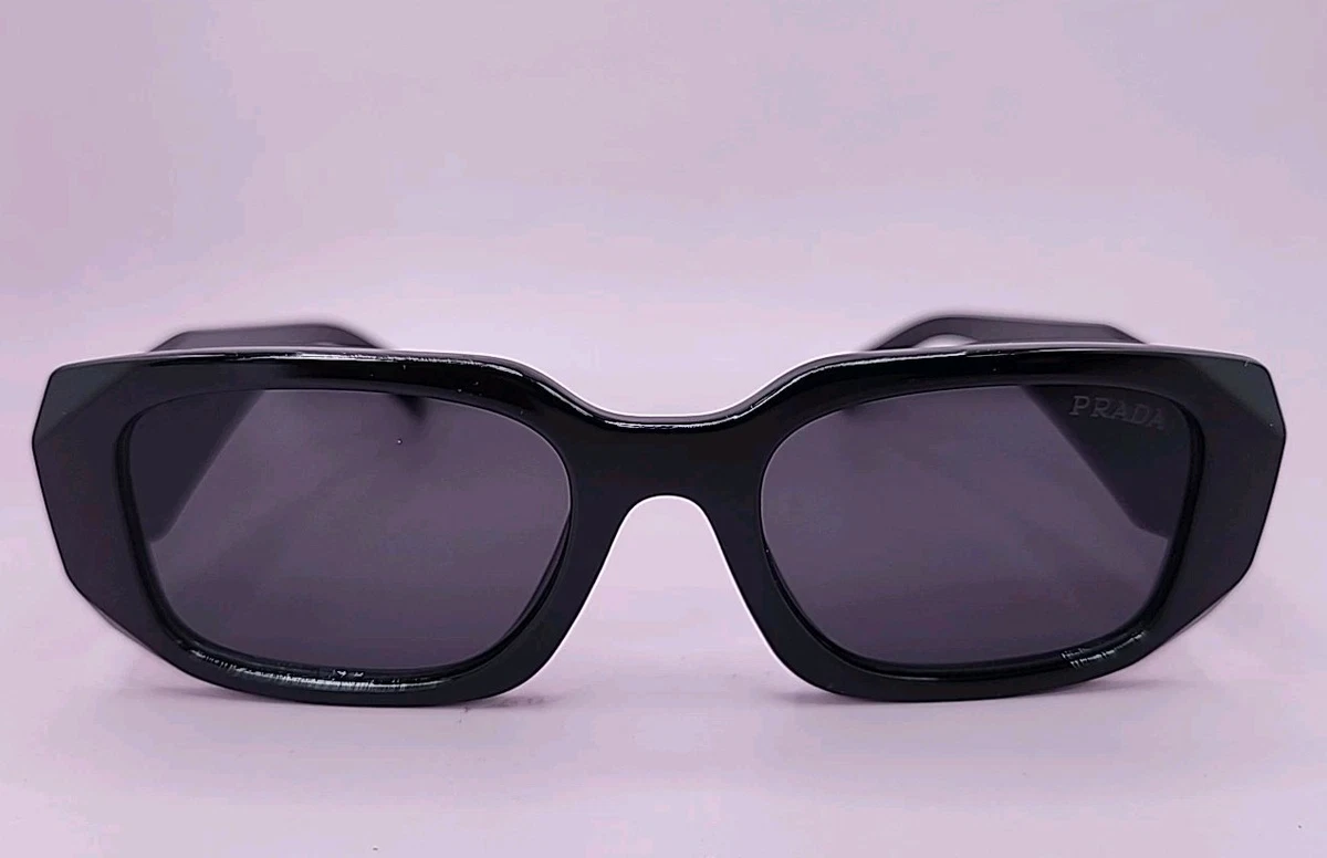 prada spr22m products for sale | eBay