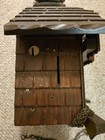 Bild 3 von 8