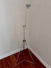 Vintage Stanrite 200 ‘Special’ Easel With Telescoping Legs