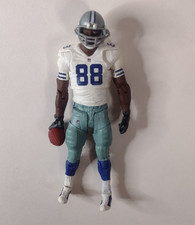 2013 McFarlane NFL PlayMakers Series 4 Figures 12