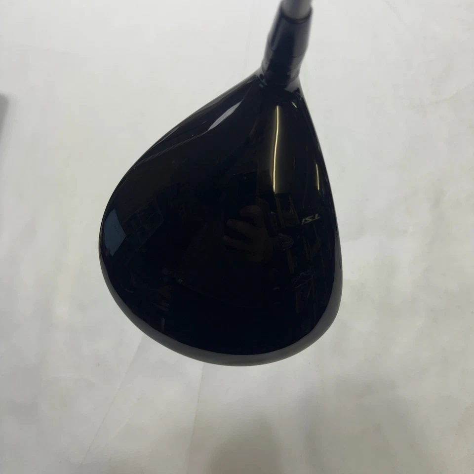 Controlador Titleist TSi3 10.0 Loft ajustable Project X EvenFlow T1100 6.5 X Flex - Imagen 4 de 4