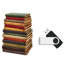 Learn Vintage Magic Tricks And Stage Illusion Secrets. How to Perform Magic.