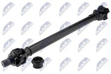 Kardanwelle Gelenkwelle f�r BMW X5 (F15, F85) xDrive 28 i 40 e Vorne Automat Neu