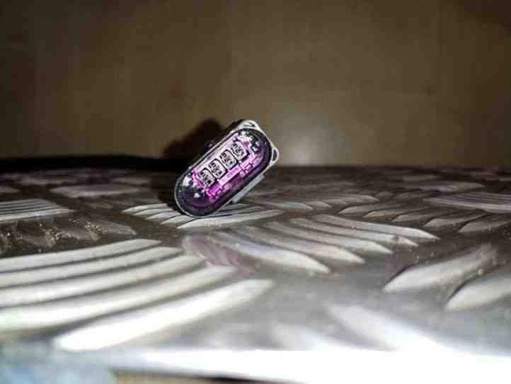 Sensor de oxígeno sensor lambdas VW GOLF V Variant 1K5 06A906262BS 1.4 26105265 - Imagen 2 de 3