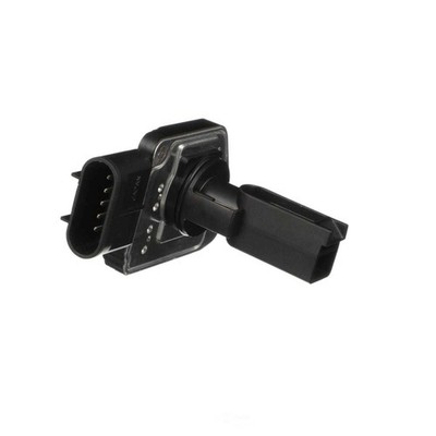 New Air Mass Sensor  Standard Motor Products  MAS0233