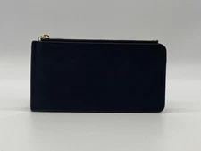 NEW Toughergun Black Bifold Wallet 10 Card Slot Holder