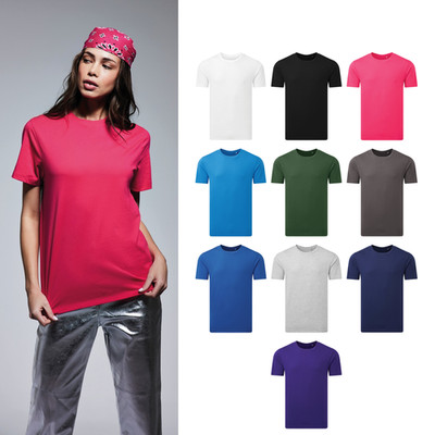 Anthem Anthem Midweight T-Shirt