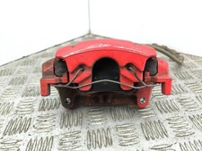 FORD KUGA III DFK Bremssattel vorne links 2.50 2023 31033415