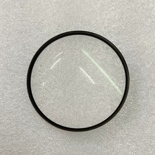 Front Lens Element / Large Front Glass for Canon RF 24-70mm F2.8 L IS USM Repair