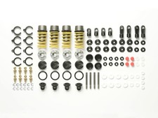 TAMIYA Hop-up Options No.571 TRF Damper Set o...