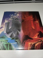 #Z16- Maze Featuring Frankie Beverly –Joy And Pain 1980 Funk Soul Capitol