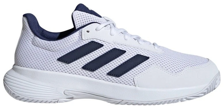 adidas gazelle silver green womens Adidas Court Vantage White
