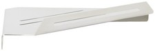 Seachrome 700-7007 Lifestyle Wellness 15" Stainless Steel - Polished Stainless