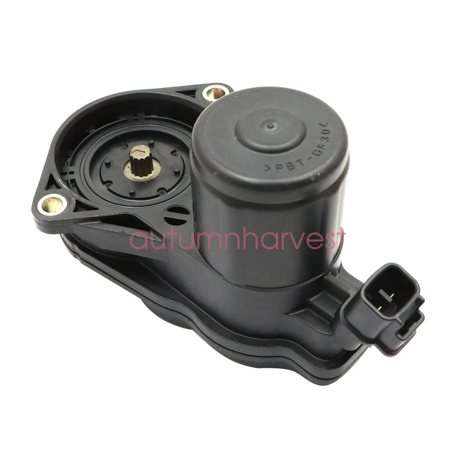 Actuador de freno de estacionamiento trasero para Toyota Camry 2018-2022 4631033010 Foto 4 de 4