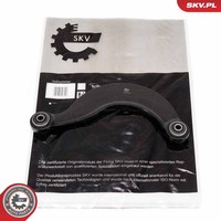 Esen SKV Lenker, RadaufhäNgung 69SKV803 FüR Ford Mazda Volvo