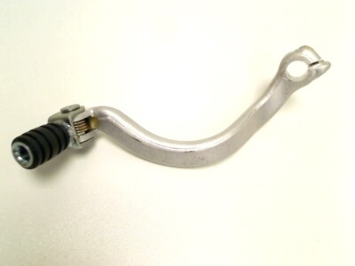 25600-36F00 Shifter SUZUKI RM 125 2004-2006 2006 New 178813