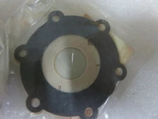 R90 Genuine Suzuki Marine 15170-93500 Diaphragm Set OEM New Factory Boat Parts