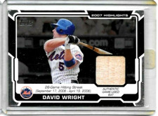 2008 Topps Baseball Cards 23