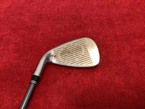 Cobra King FP #5(FIVE) Iron Graphite Regular Shaft RH 38.50" - Picture 2 of 7