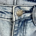 Bild 5 von 10