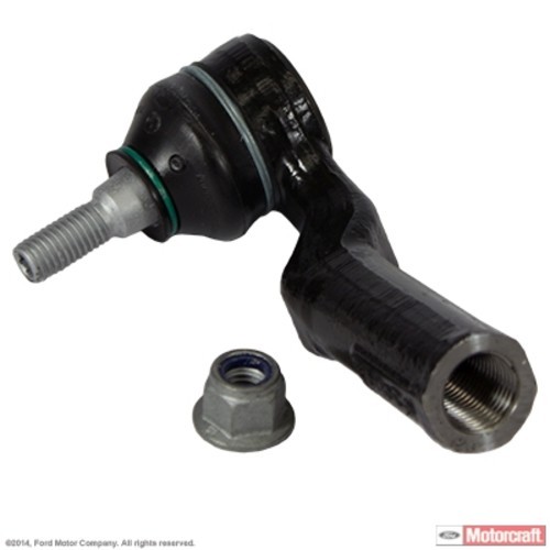 Steering Tie Rod End Motorcraft BV6Z3A130E for sale online eBay