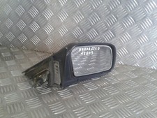 Retroviseur droit (ou coque) Mazda 626