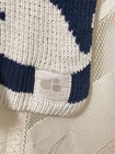Picture 4 of 6