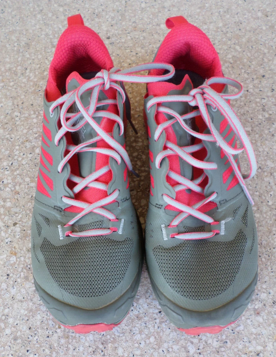 La sportiva online kaptiva mujer
