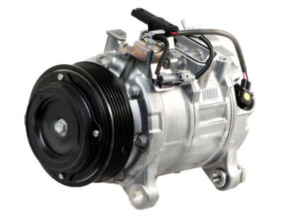A/C Compressor For 2012-2016 BMW 528i xDrive 2013 2014 2015 WV711JS | eBay