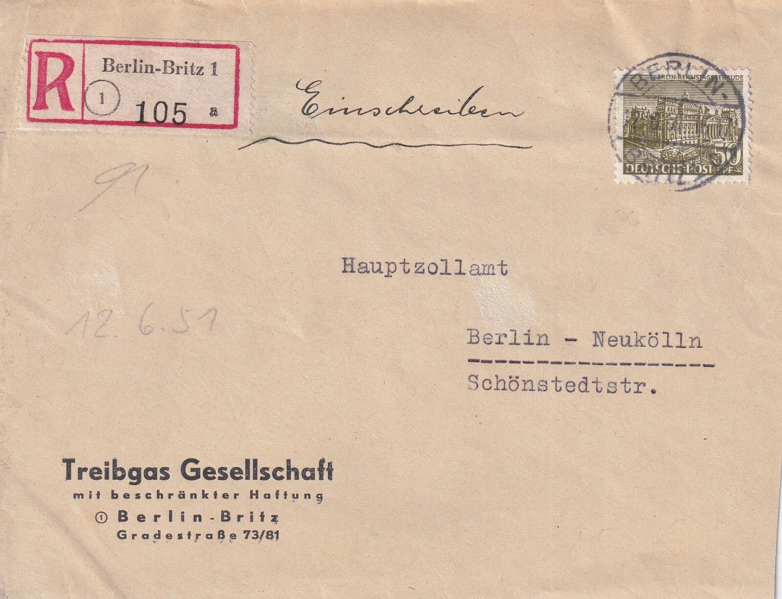 Bild 1 von 1