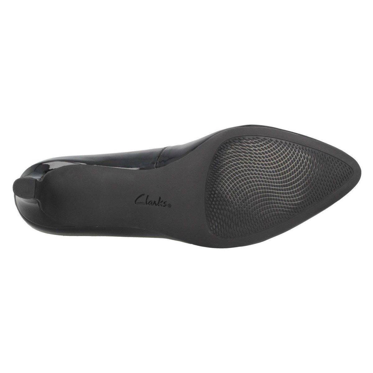 clarks calla rose shoes